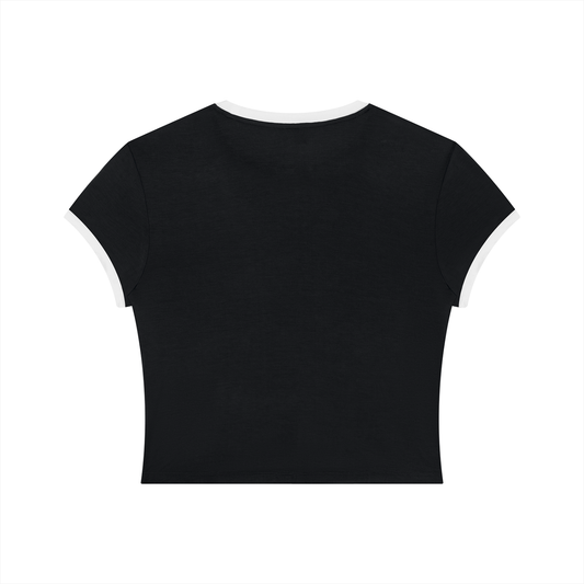 Women’s ,Women’s Shirts,Women’s Tops