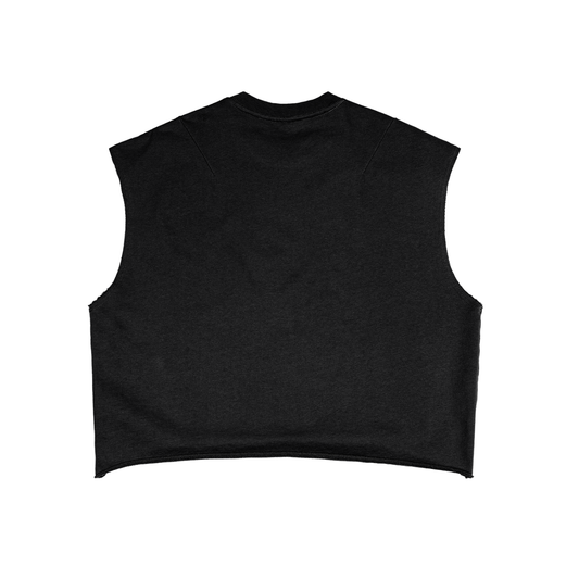Men’s shirt,Women’s Shirt,Unisex ,Unisex shirt