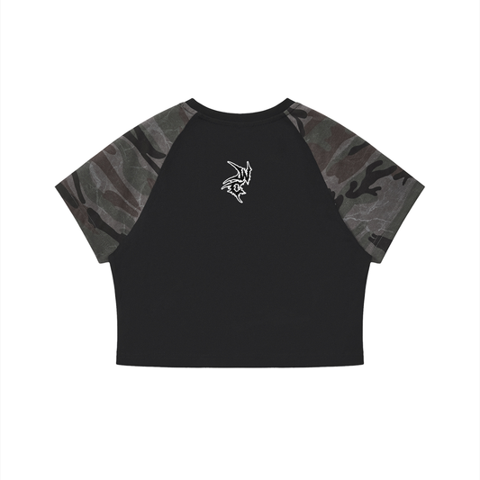 Women’s ,Women’s shirt,Women’s top