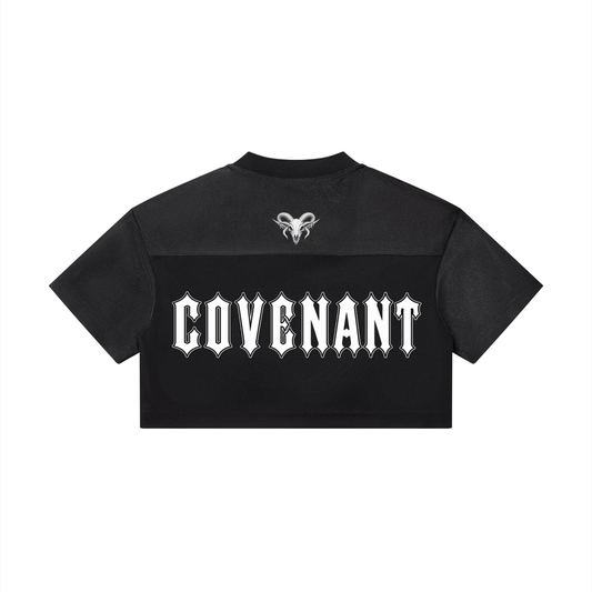 Women’s ,Women’s Tops,Women’s Shirts