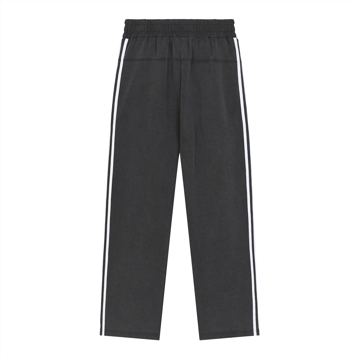 Covenant - Contrast Tape Sweatpants