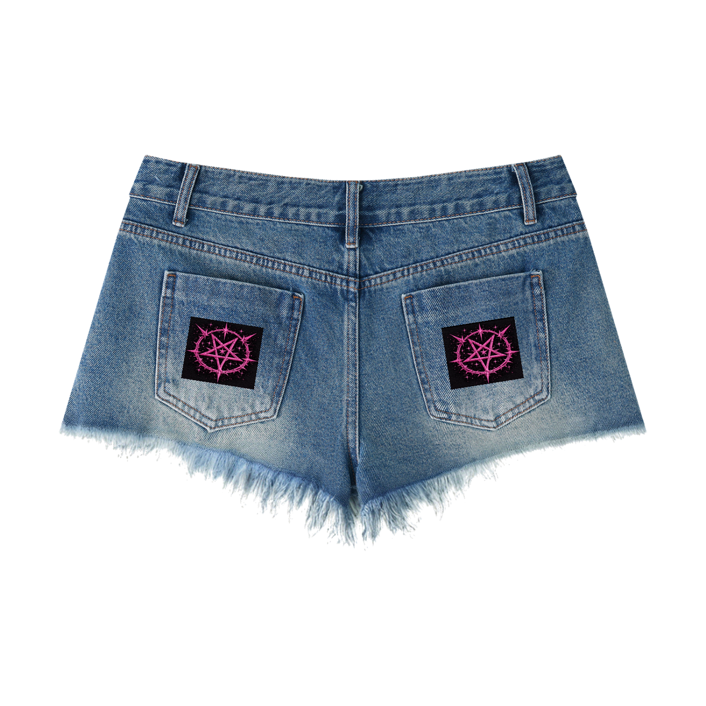 Women’s ,Women’s shorts,Women’s bottoms