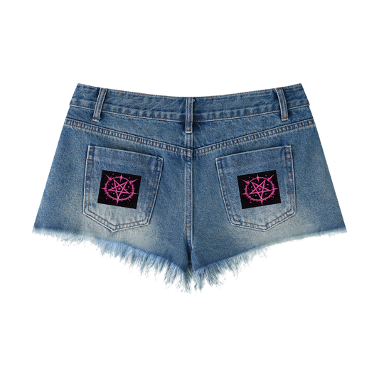 Women’s ,Women’s shorts,Women’s bottoms