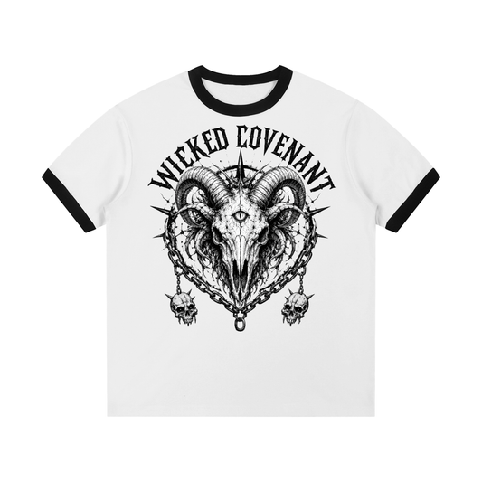 Unisex ,Unisex shirt,Women’s shirt,Men’s shirt