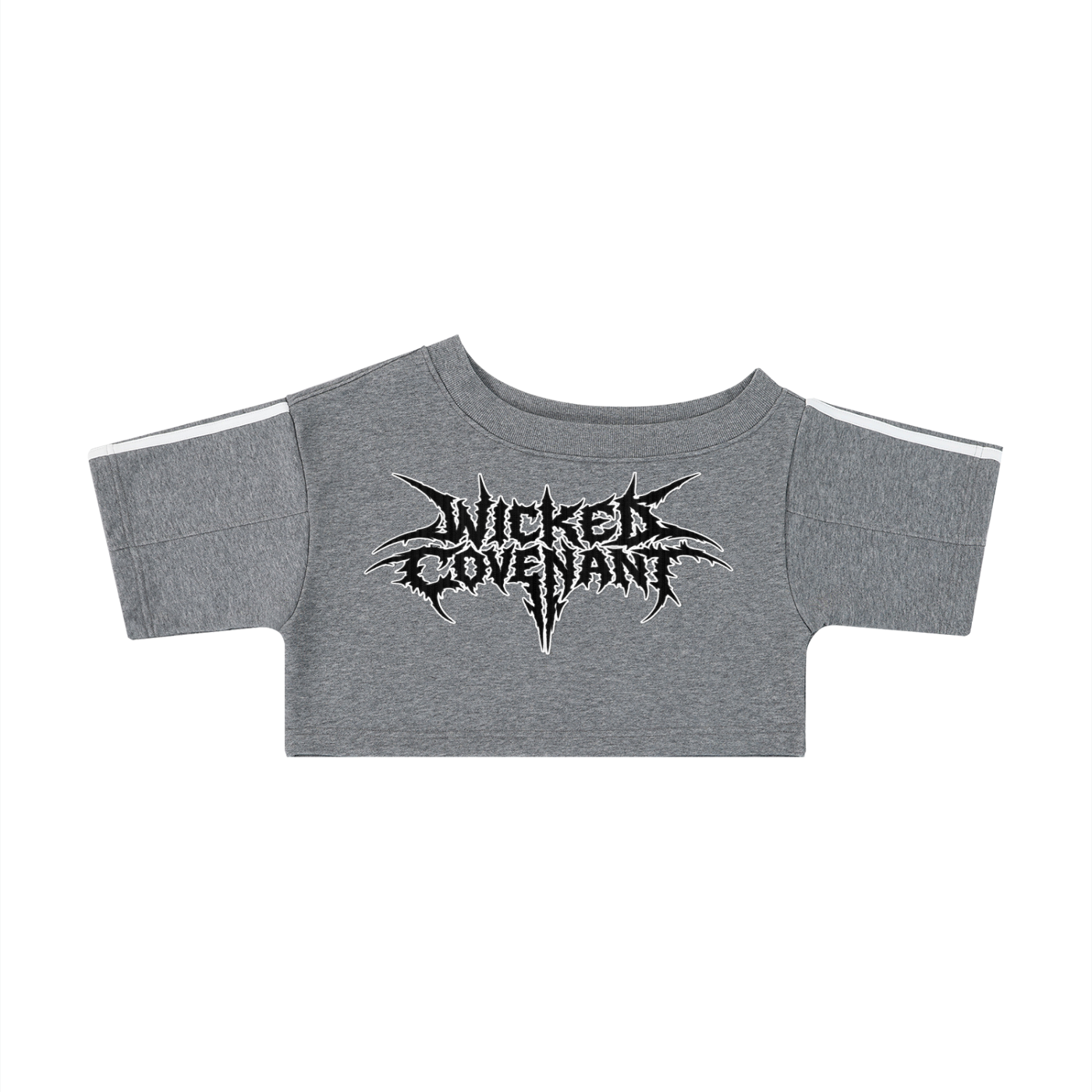 Women,Women’s shirt 