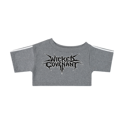 Women,Women’s shirt 