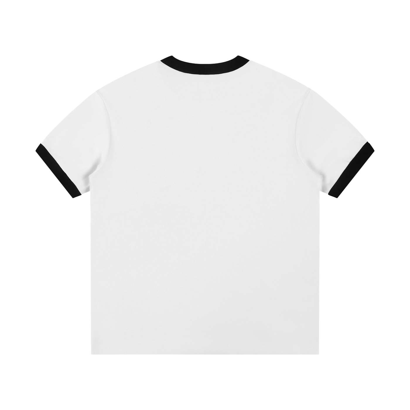 Unisex ,Unisex shirt,Women’s shirt,Men’s shirt