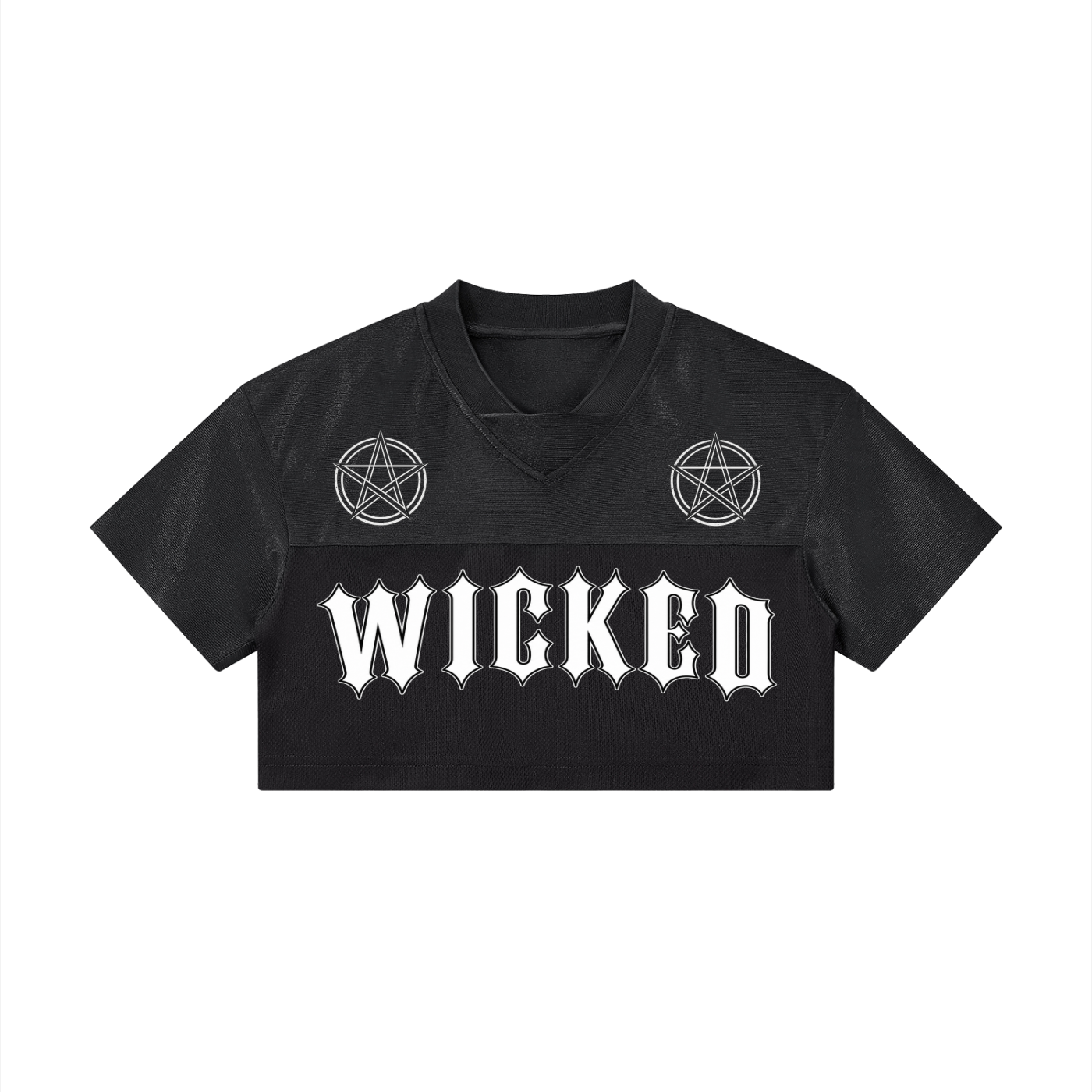 Women’s ,Women’s Tops,Women’s Shirts