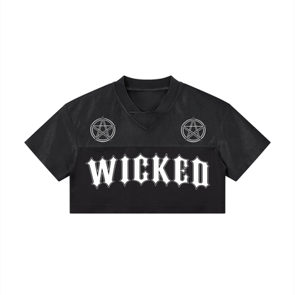Women’s ,Women’s Tops,Women’s Shirts