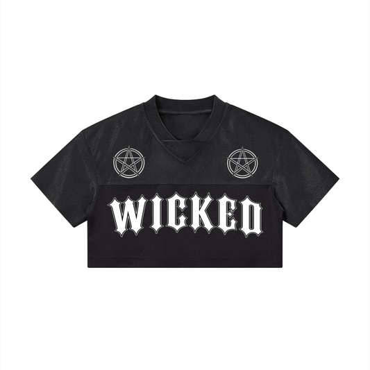 Women’s ,Women’s Tops,Women’s Shirts