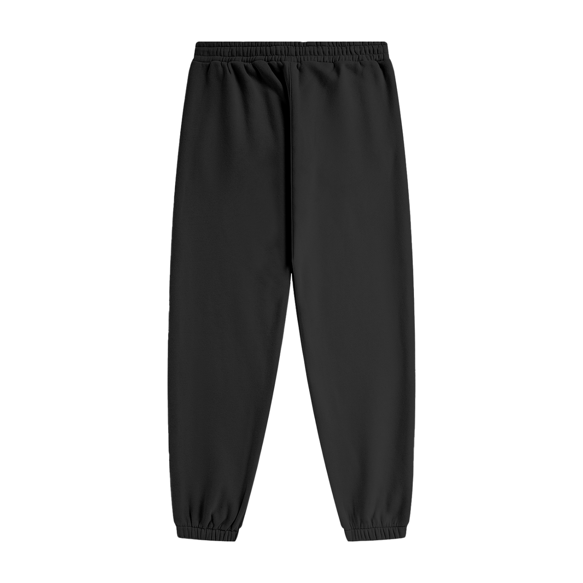 Covenant IX - Fleece Joggers