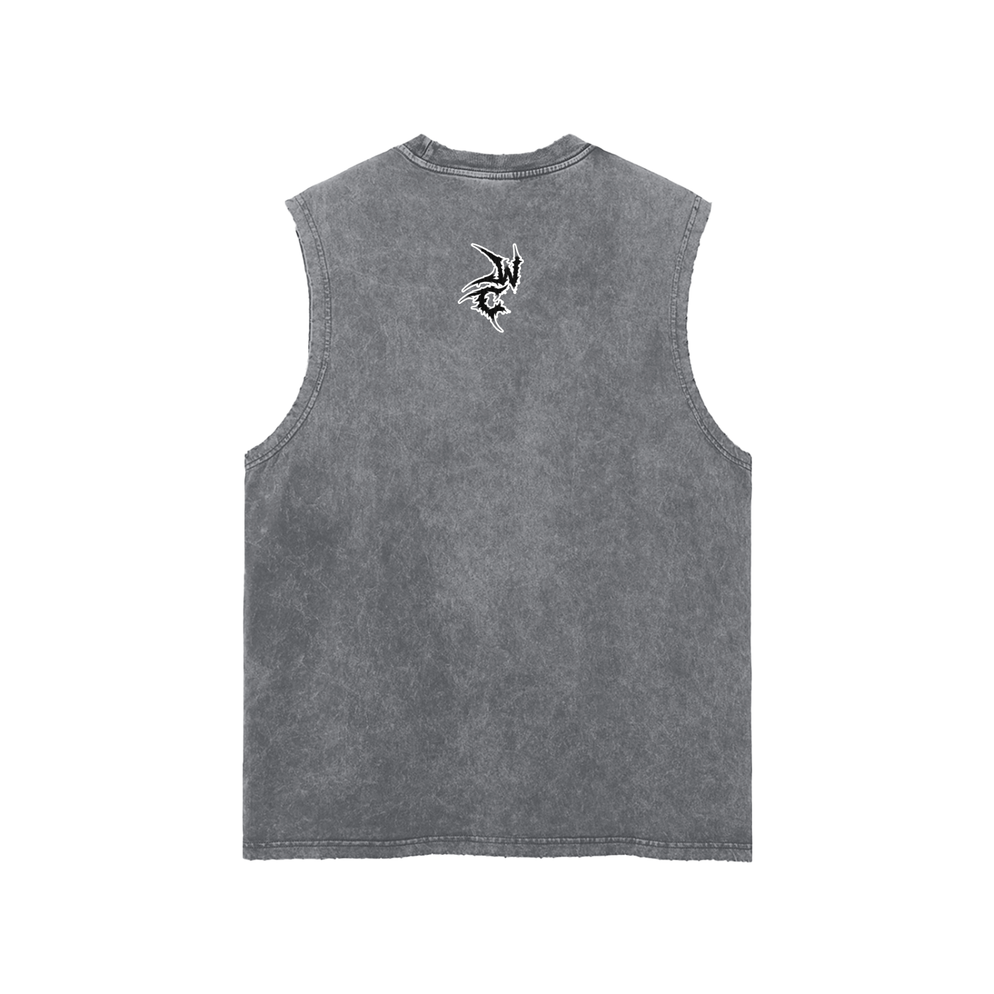 Unisex,Men’s Tank Top,Women’s Tank Top 