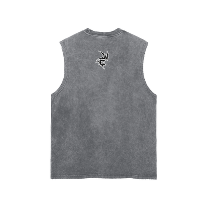 Unisex,Men’s Tank Top,Women’s Tank Top 