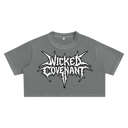 Women’s ,Women’s shirt,Women’s top 