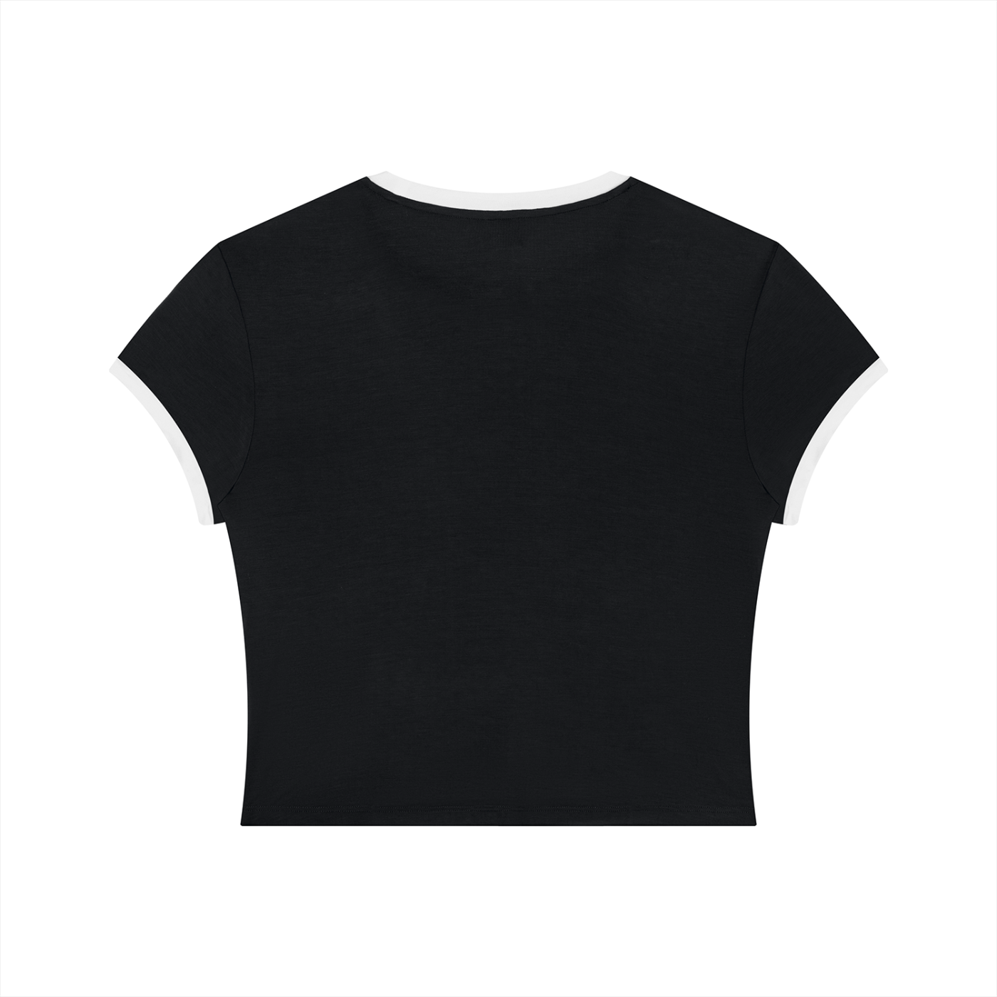 Women’s ,Women’s Shirts,Women’s Tops