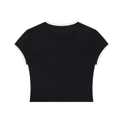 Women’s ,Women’s Shirts,Women’s Tops