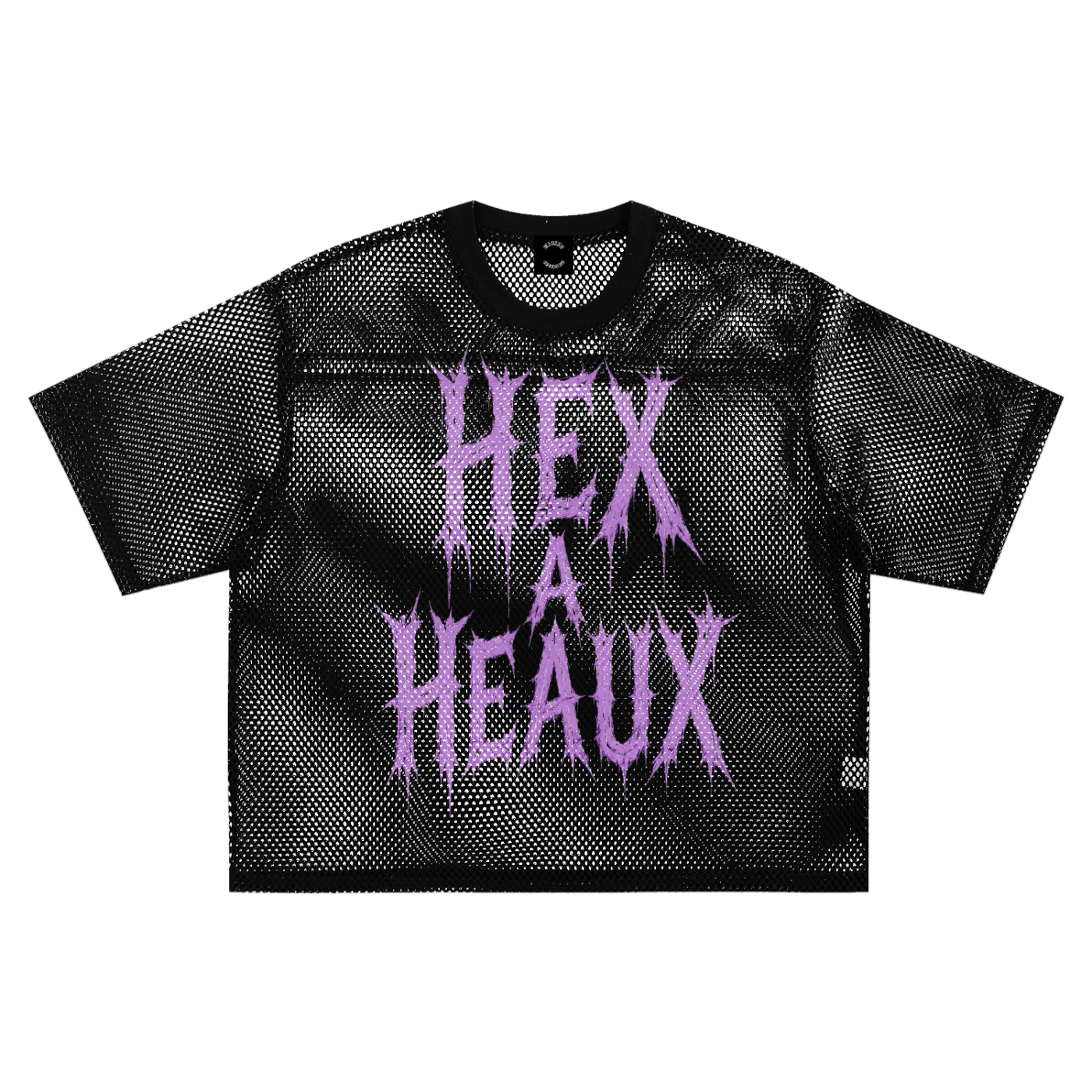 Women’s,Women’s top ,Women’s shirts