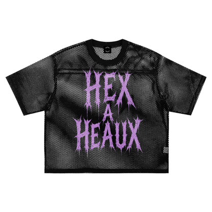 Women’s,Women’s top ,Women’s shirts