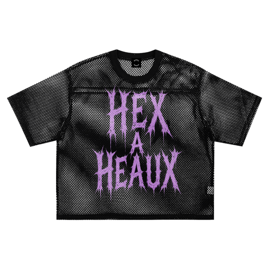 Women’s,Women’s top ,Women’s shirts