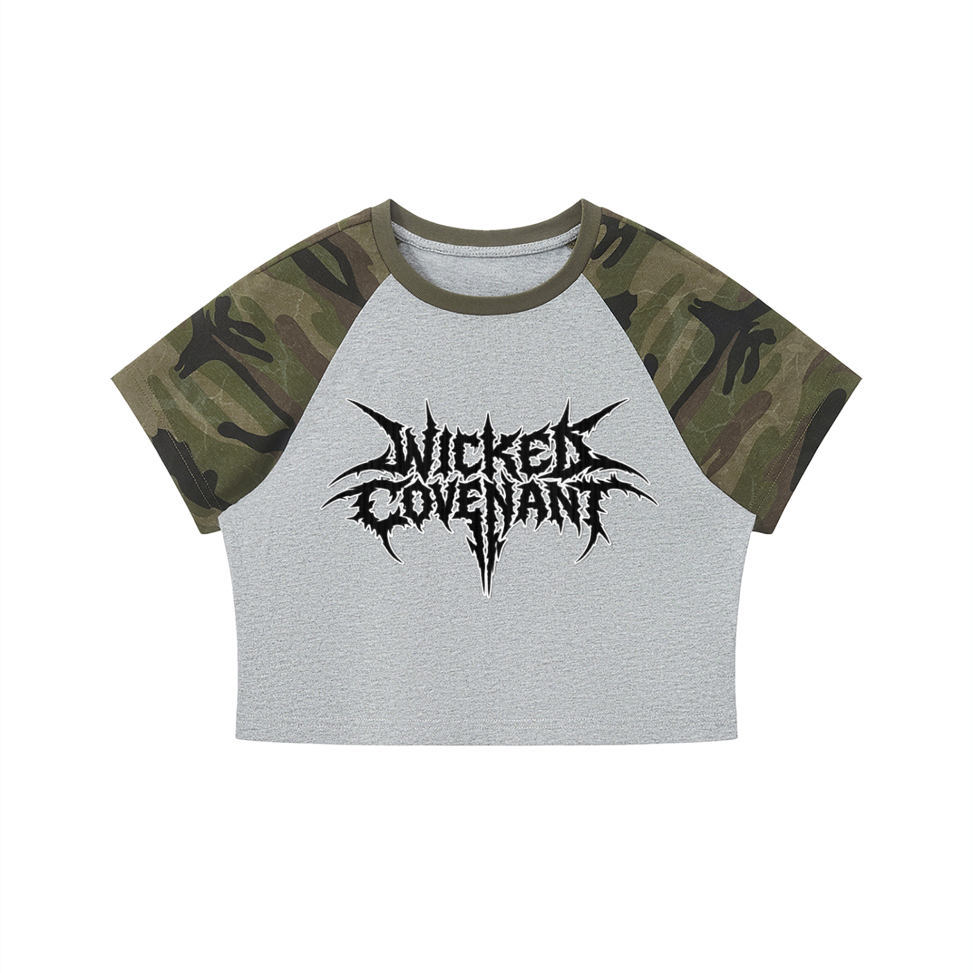 Women’s ,Women’s shirt,Women’s top 