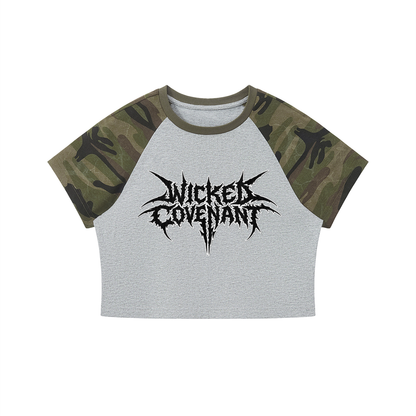 Women’s ,Women’s shirt,Women’s top 