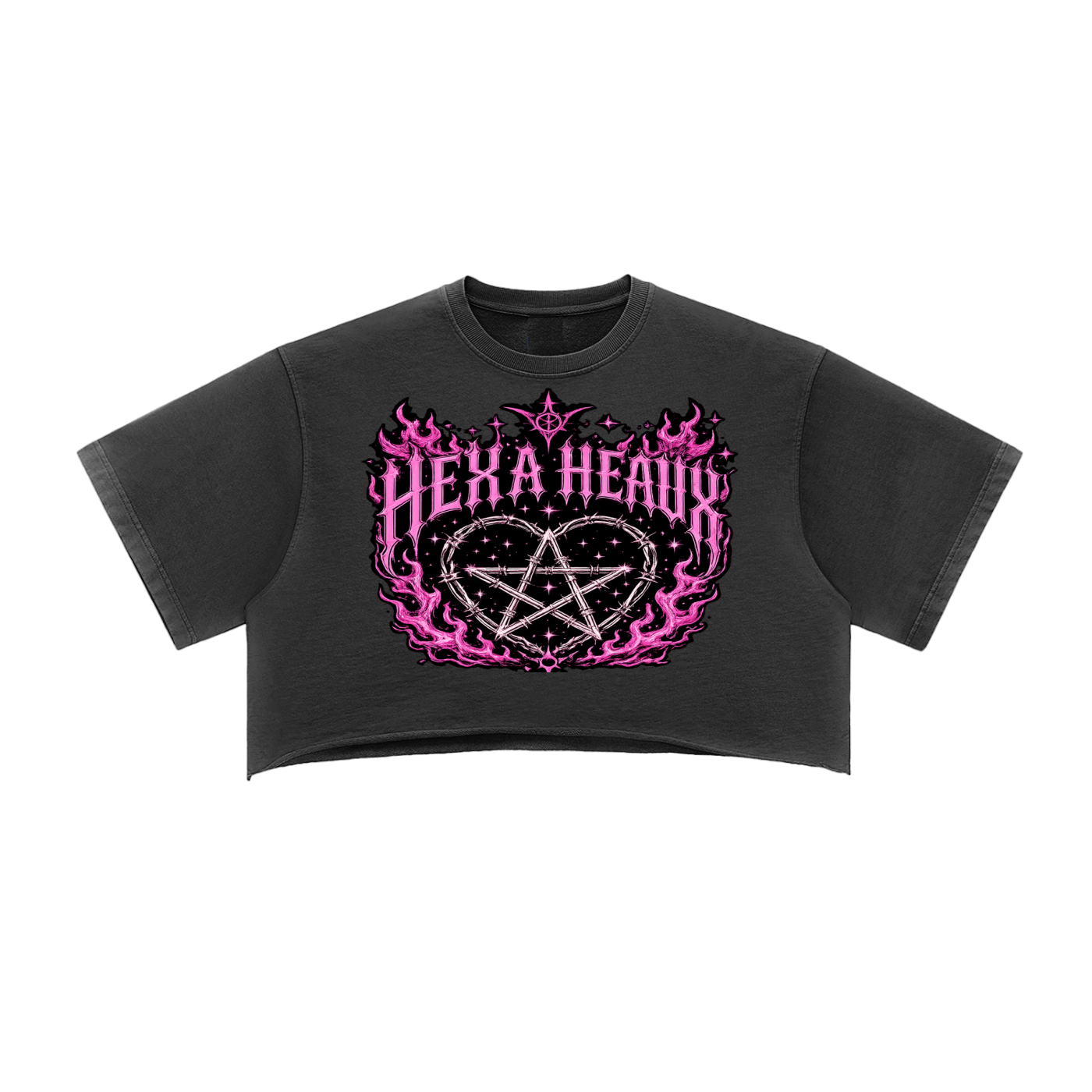Women’s ,Women’s shirt,Women’s top 