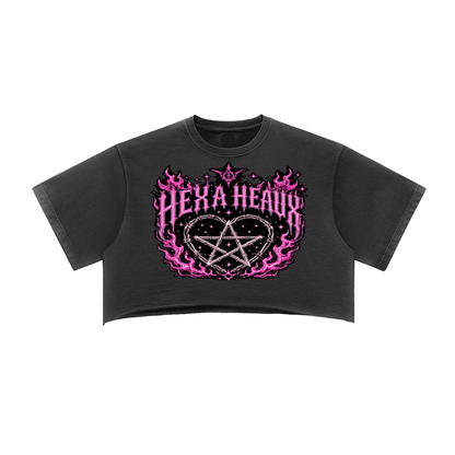 Women’s ,Women’s shirt,Women’s top 