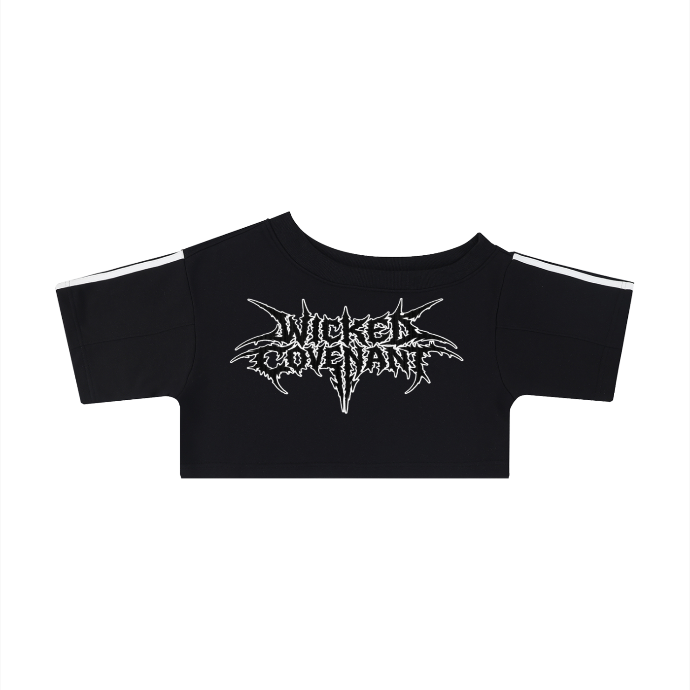 Women,Women’s shirt 