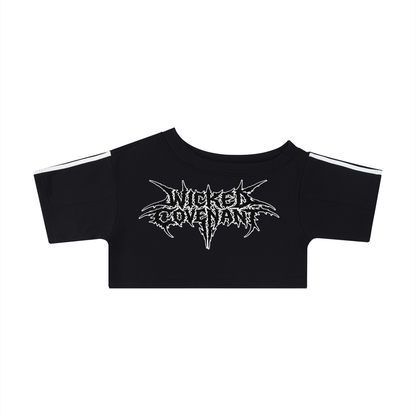 Women,Women’s shirt 