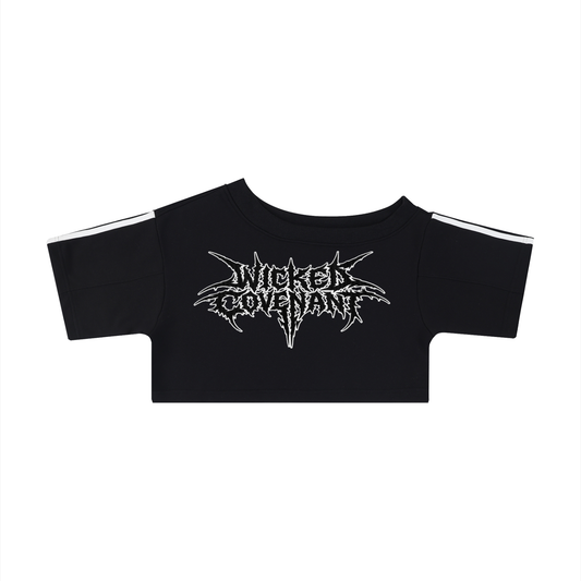 Women,Women’s shirt 