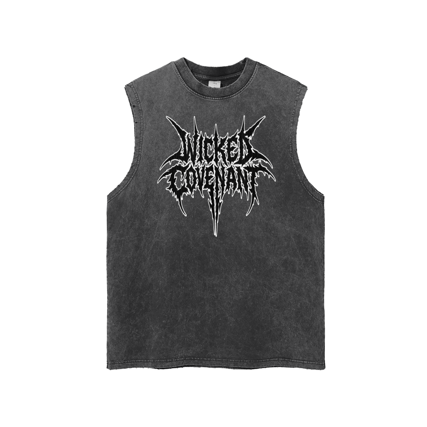 Unisex,Men’s Tank Top,Women’s Tank Top 