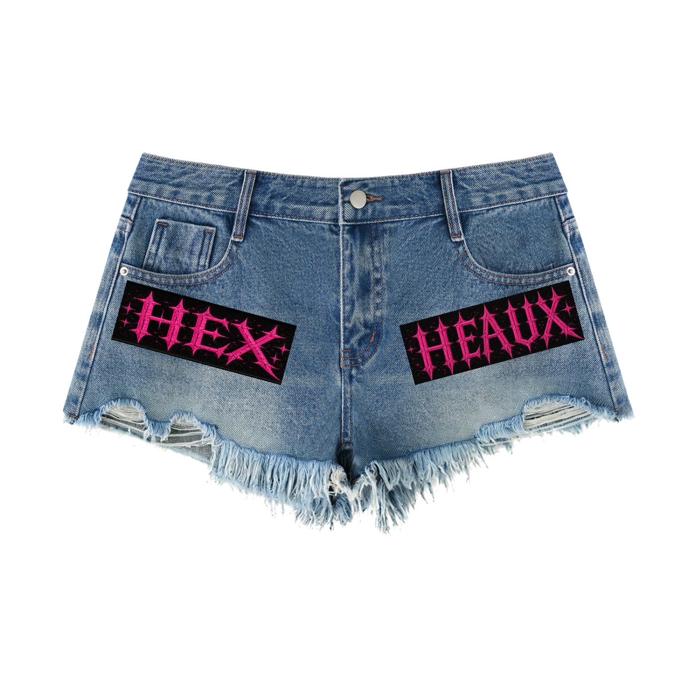 Women’s ,Women’s shorts,Women’s bottoms