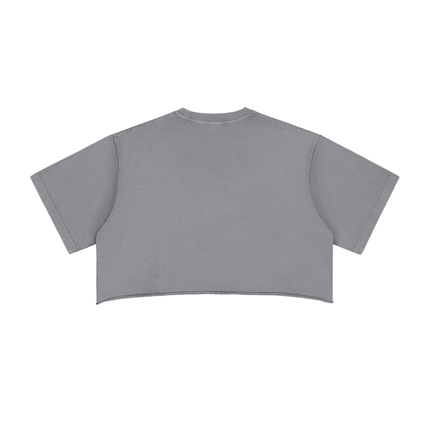 Women’s ,Women’s shirt,Women’s top 