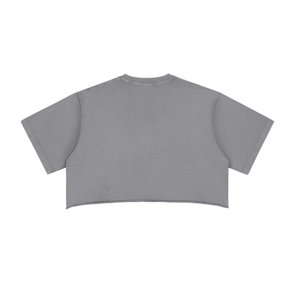 Women’s ,Women’s shirt,Women’s top 