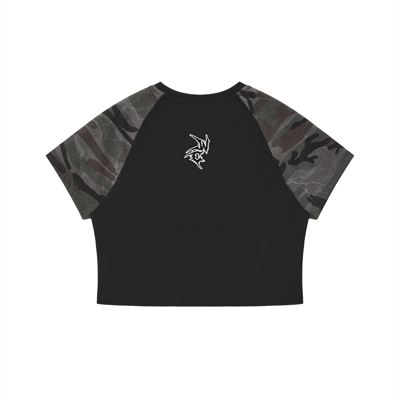 Women’s ,Women’s shirt,Women’s top 