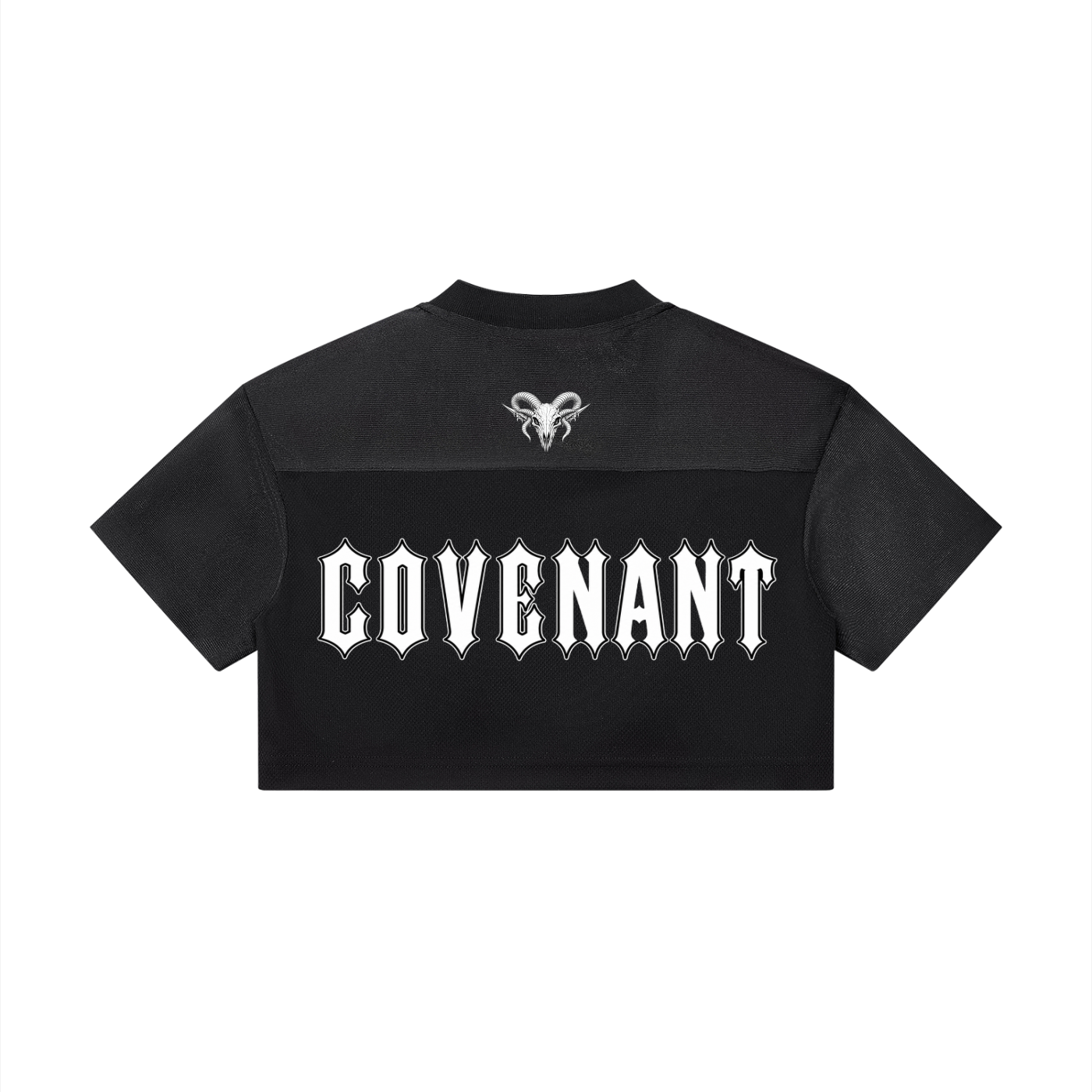 Women’s ,Women’s Tops,Women’s Shirts