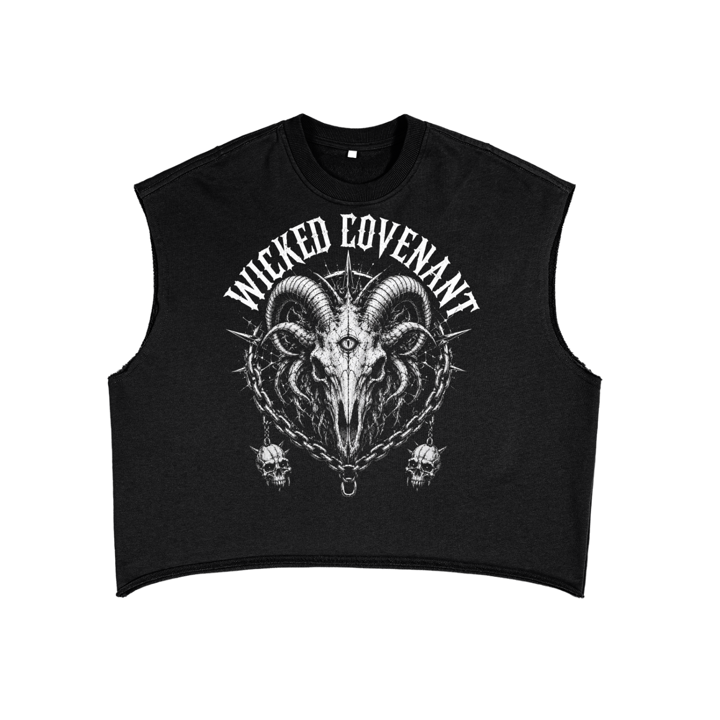 Men’s shirt,Women’s Shirt,Unisex ,Unisex shirt