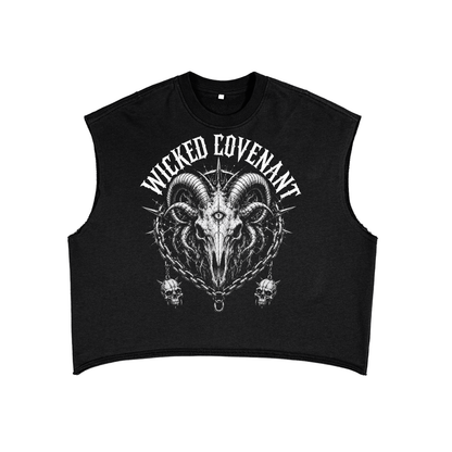 Men’s shirt,Women’s Shirt,Unisex ,Unisex shirt