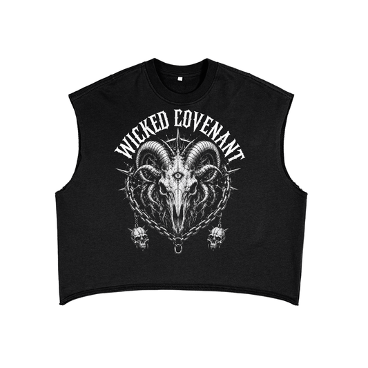 Men’s shirt,Women’s Shirt,Unisex ,Unisex shirt