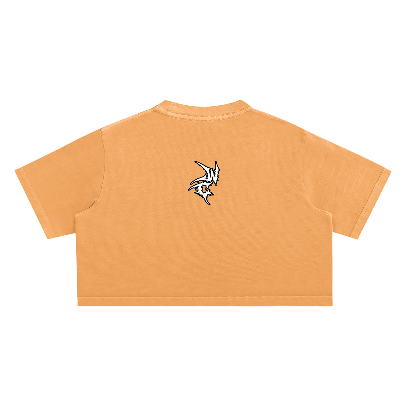Women’s ,Women’s shirt,Women’s top 
