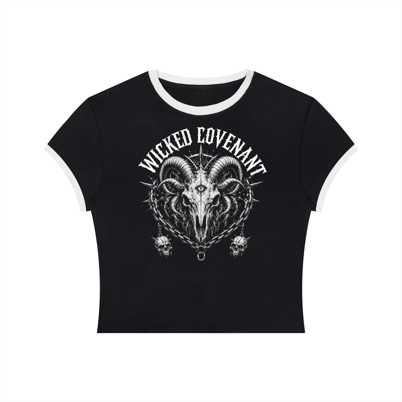 Women’s ,Women’s Shirts,Women’s Tops
