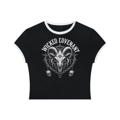 Women’s ,Women’s Shirts,Women’s Tops