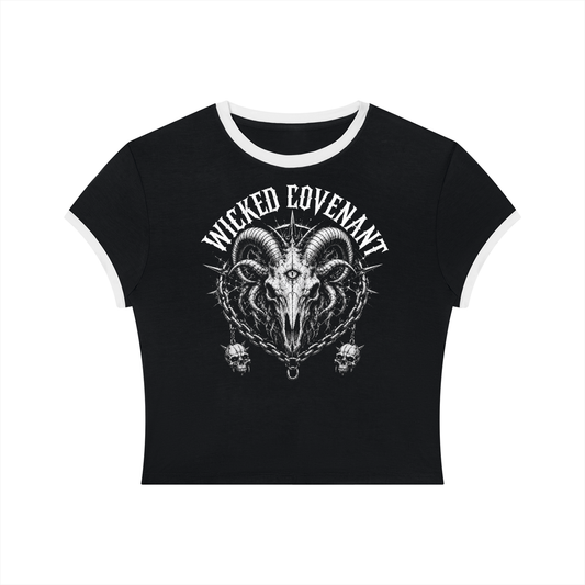 Women’s ,Women’s Shirts,Women’s Tops