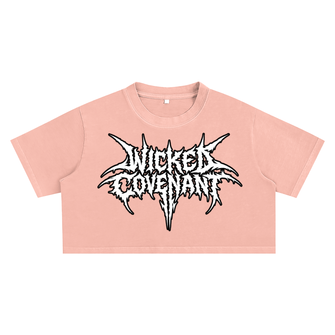 Women’s ,Women’s shirt,Women’s top 