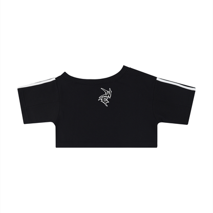 Women,Women’s shirt 