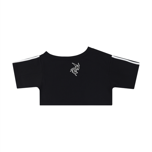 Women,Women’s shirt 