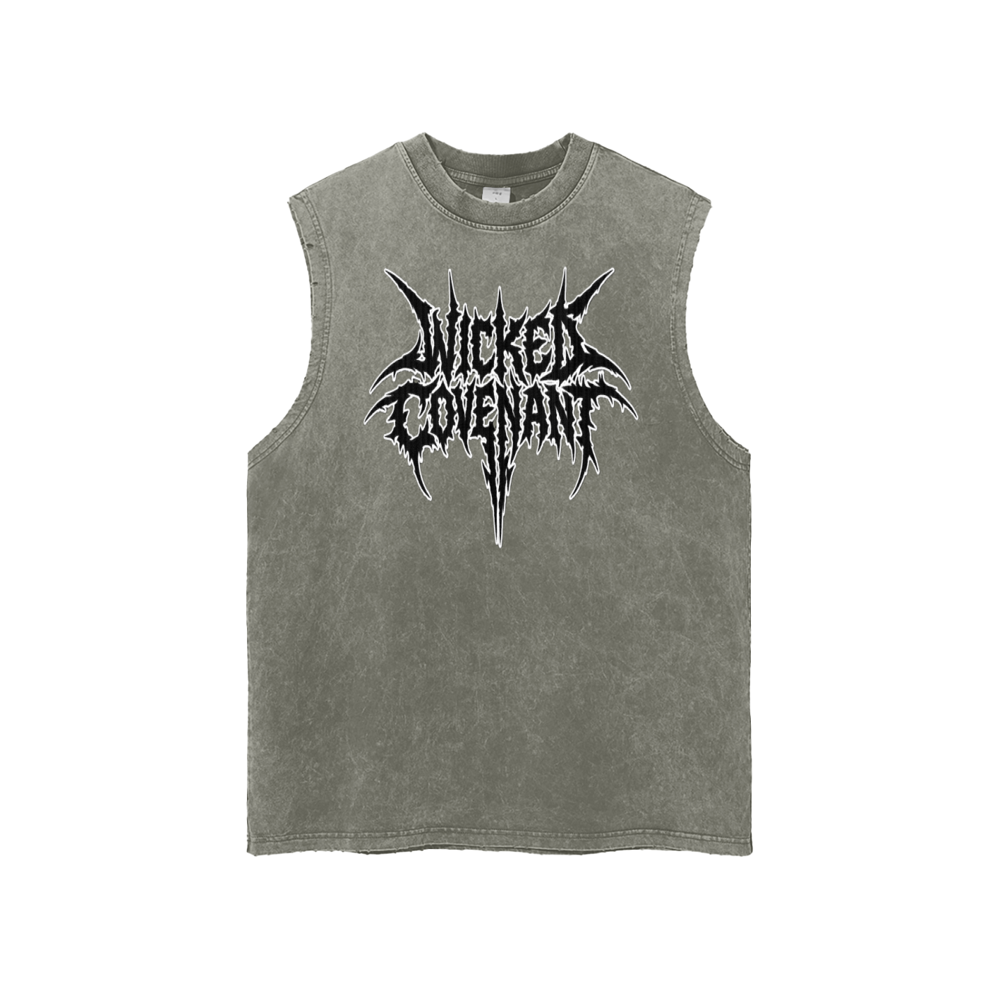 Unisex,Men’s Tank Top,Women’s Tank Top 