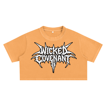 Women’s ,Women’s shirt,Women’s top 