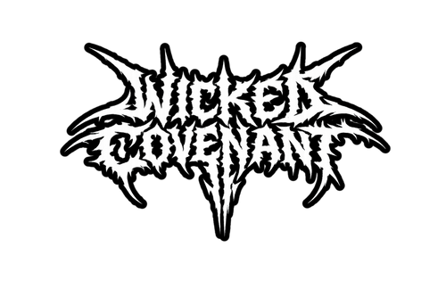 Wicked Covenant