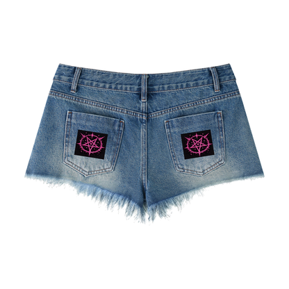 Women’s ,Women’s shorts,Women’s bottoms